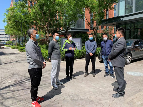 1655705021830581.jpg 二段后.jpg