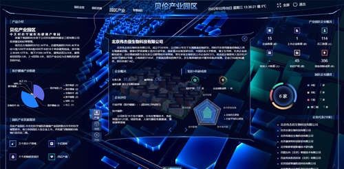 1655705034361772.png 四段后.png