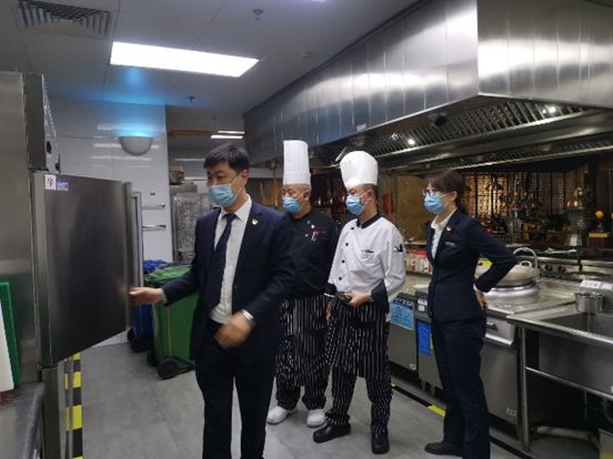 1655705758497370.png 1.png