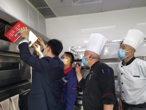 1655705892545290.jpg 1111111111.jpg