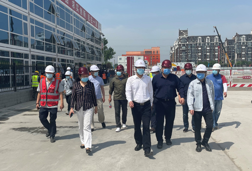 1655970923444148.jpg 微信圖片_20220505154919.jpg