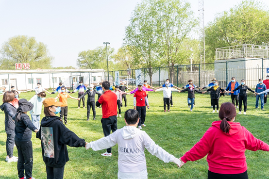 1656001430489475.png 2.png