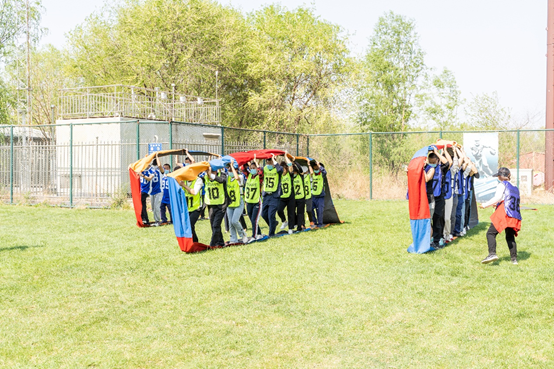 1656001523534143.png 6.png