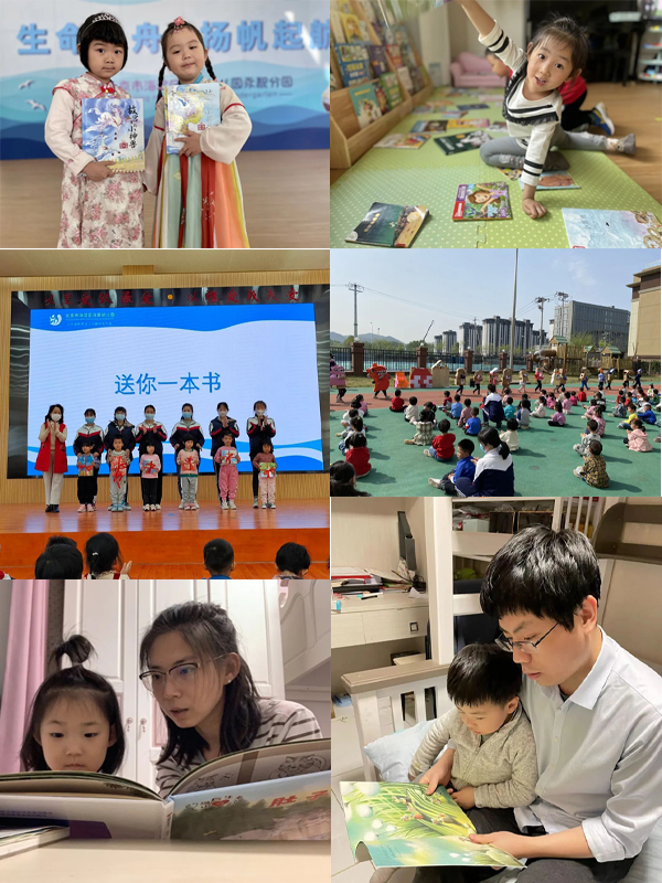 1656002237390259.png 未標(biāo)題-1.png