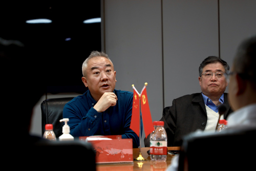 1656003701281657.jpg 圖二.jpg