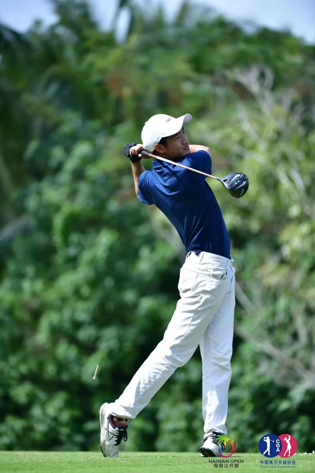 1656005348170921.jpg 微信圖片_20220414153722.jpg