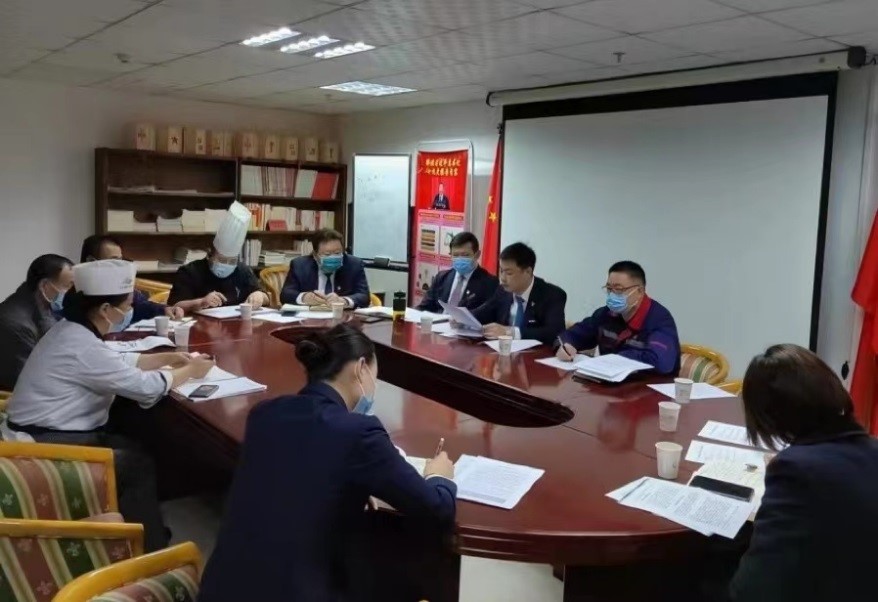 1656048733181287.jpg 2.jpg