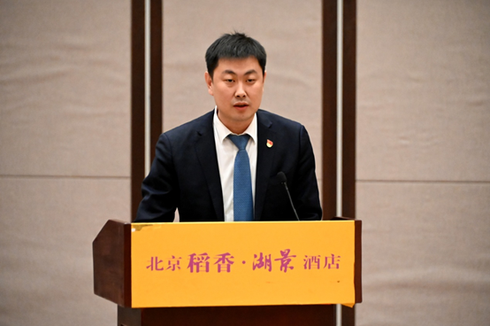 1656050000983415.png 2題.png