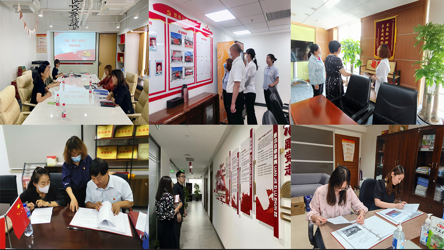 1656054320643565.png 無標(biāo)題.png