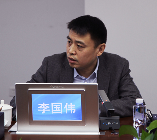 1656063634386263.jpg 國(guó)偉總.jpg