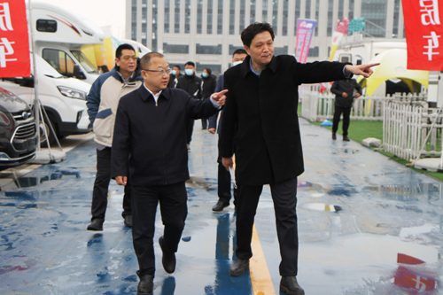 1656066531182980.jpg 現(xiàn)場1 .jpg