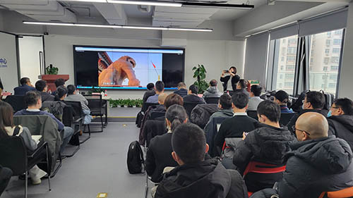 1656089791520584.jpg 現(xiàn)場觀看習(xí)近平總書記關(guān)于安全生產(chǎn)的重要論述1.jpg