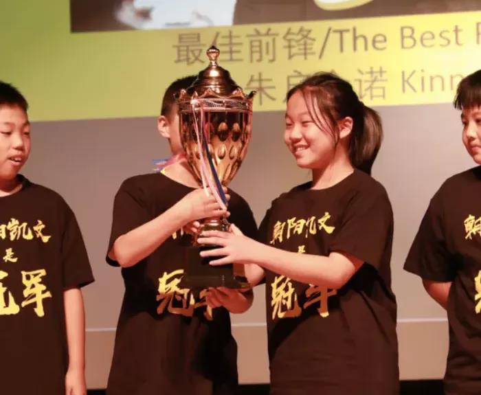 1656091840947624.jpg 微信圖片_20220127113403.jpg