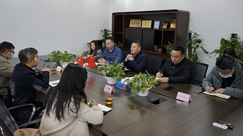 1656131249646612.png bc1de63f25253c0f2be77f39ee807d5.png