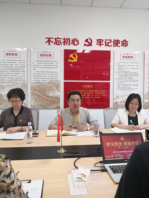 1656147031952273.jpg 圖2.jpg