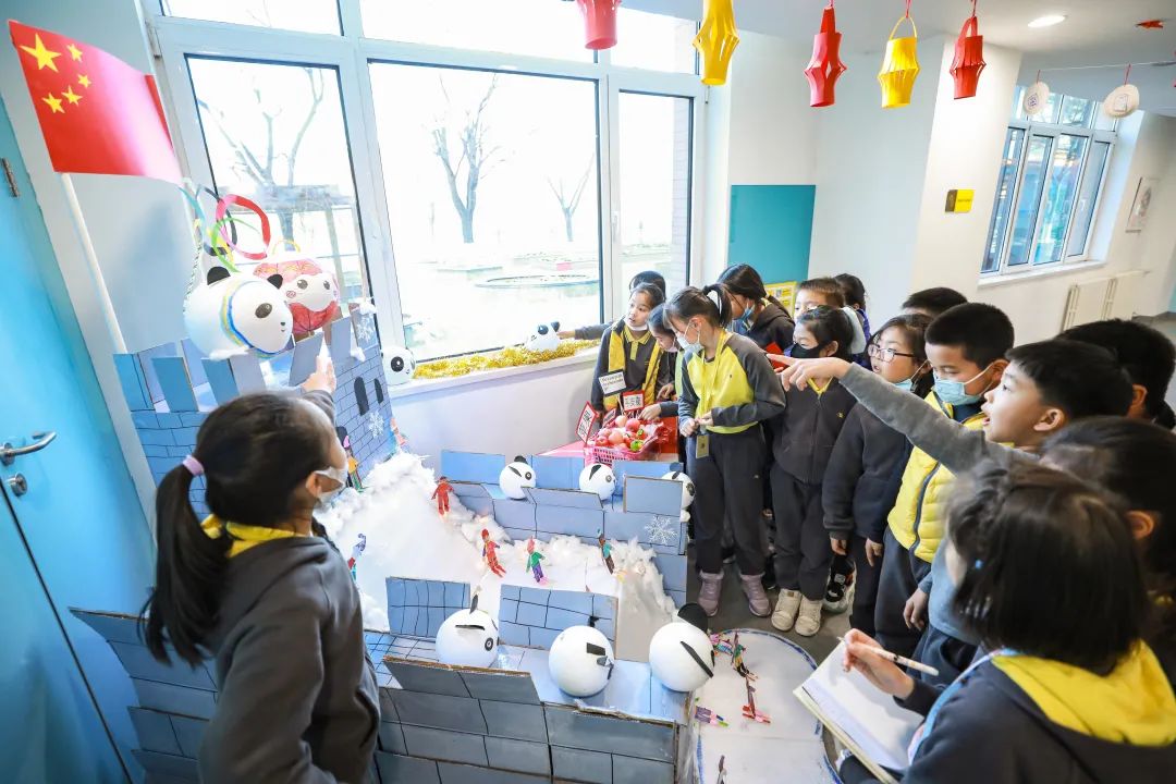 1656148874874277.jpg 微信圖片_20220111090453.jpg