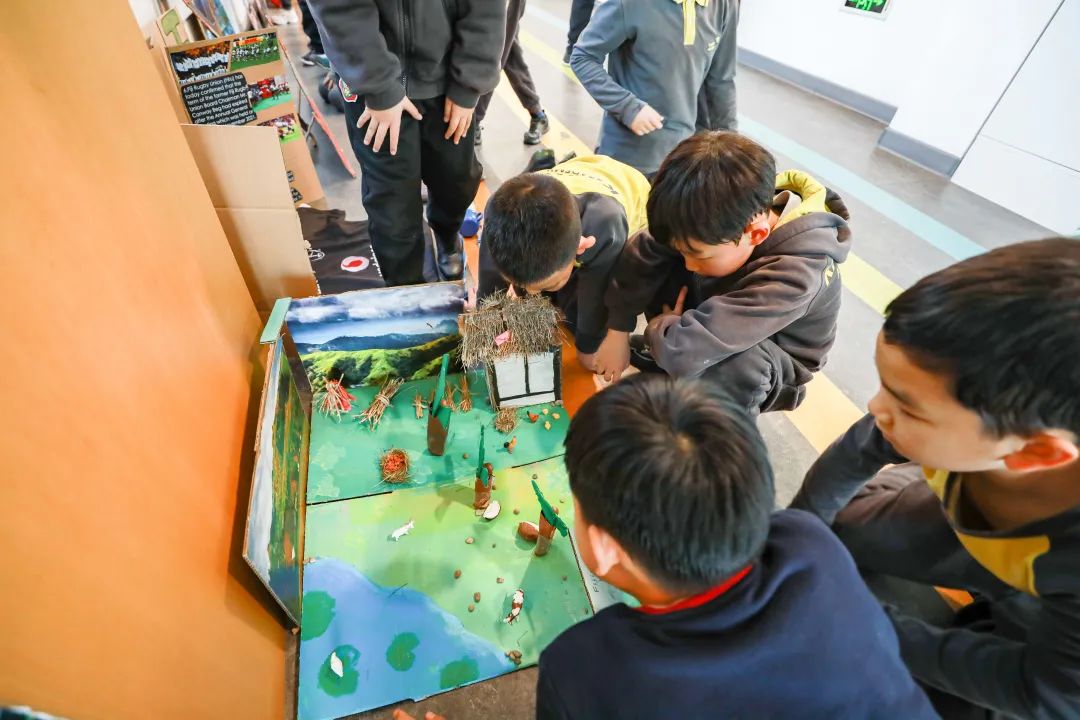 1656148881755042.jpg 微信圖片_20220111090500.jpg