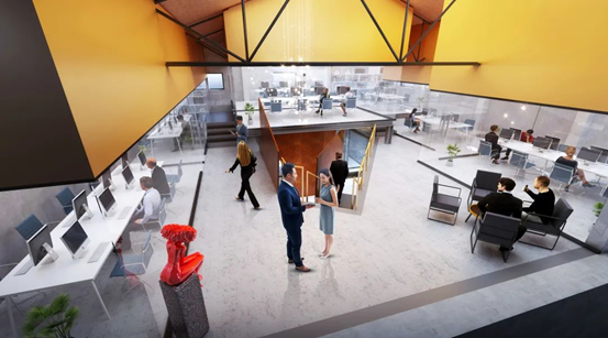 1656149615184635.png image.png