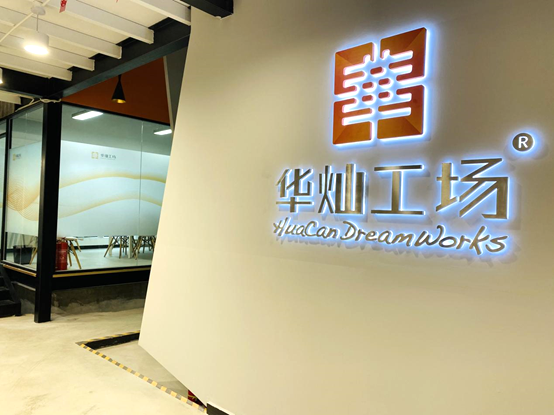 1656149648550140.png image.png