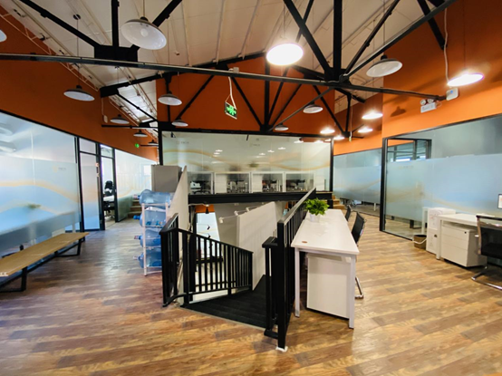 1656149688926239.png image.png