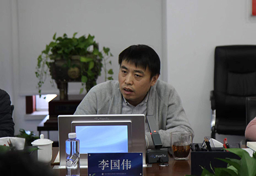 1656150237141879.jpg 3.副總經(jīng)理李國(guó)偉點(diǎn)評(píng).jpg