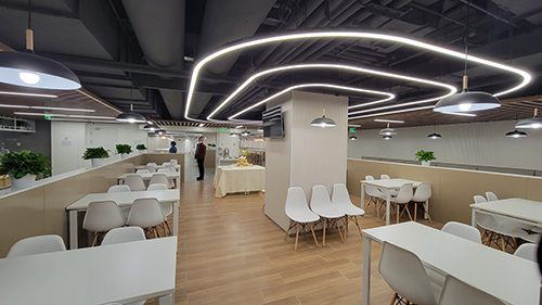 1656151265351917.jpg 餐廳空鏡.jpg