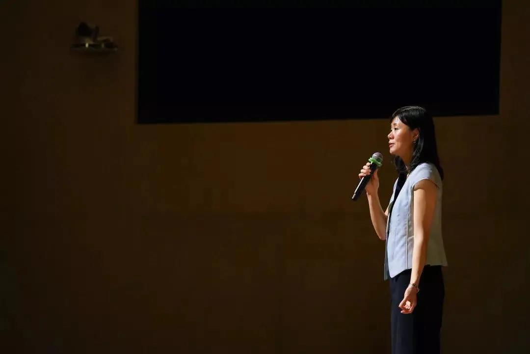 1656151418775357.jpg 1656151418775357.jpg