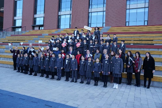 1656152083543915.png image.png