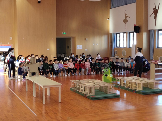 1656152576297814.png image.png