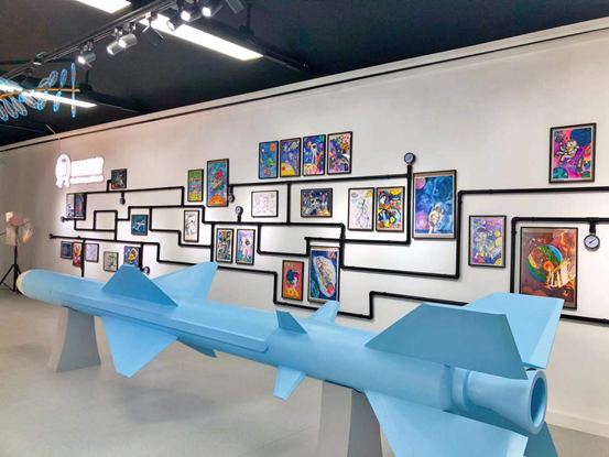 1656154676352244.png image.png