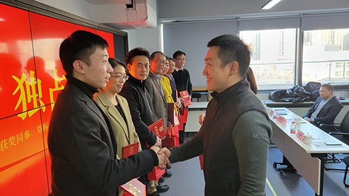 1656157079750816.jpg 頒獎(jiǎng)現(xiàn)場(chǎng).jpg