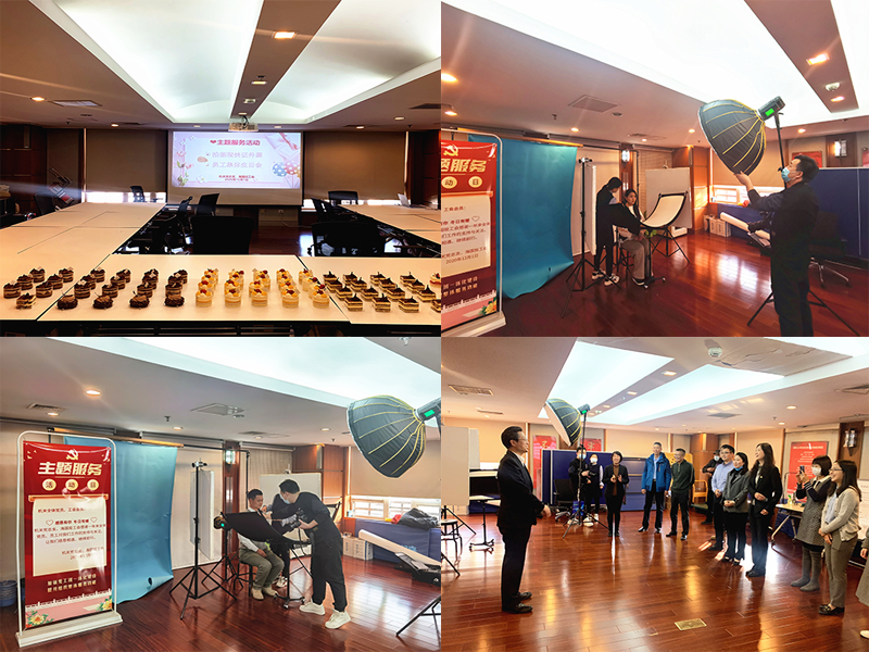 1656212775135014.png 未標題-1.png