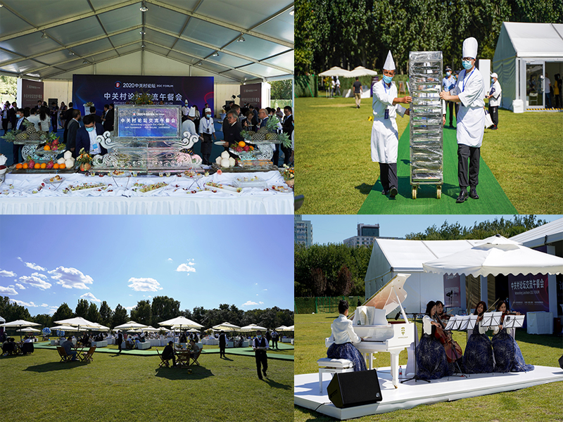 1656225271763851.png 未標(biāo)題-1.png