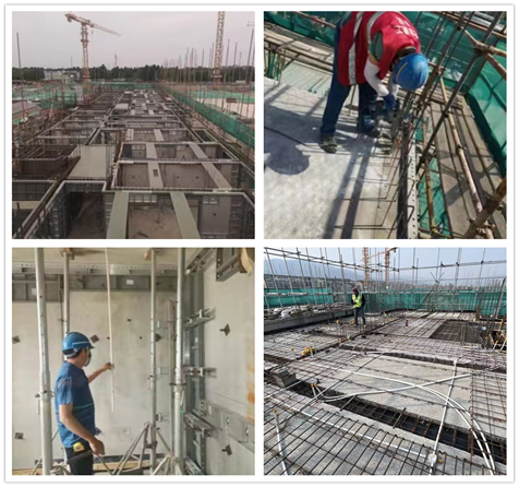 1656332940164181.png 1656332940164181.png