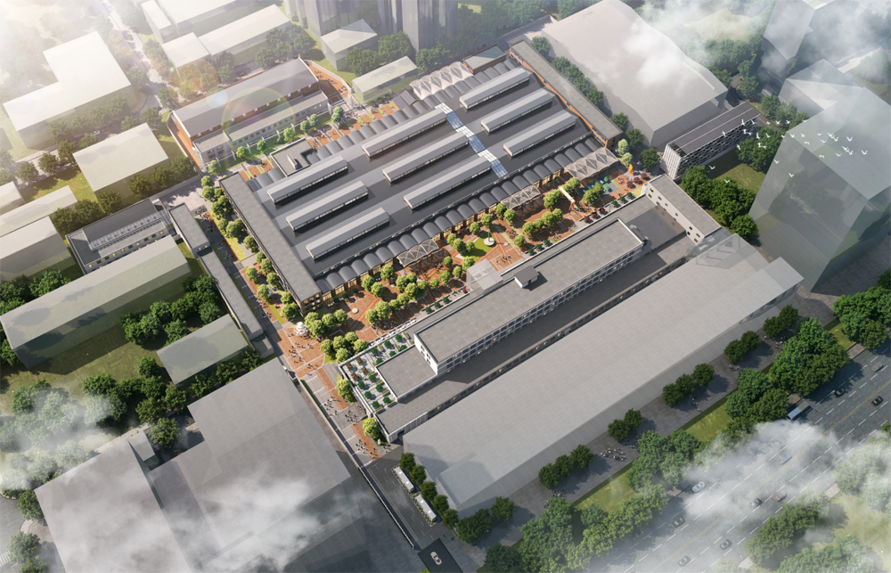 1656342981992342.png 北京衛(wèi)星制造廠.png