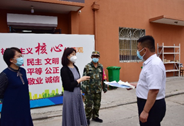 1656344058742920.png image.png