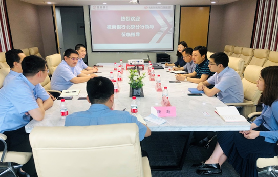 1656344979771030.png 1656344979771030.png