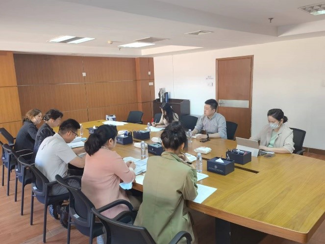 1656349203270207.jpg 1.jpg