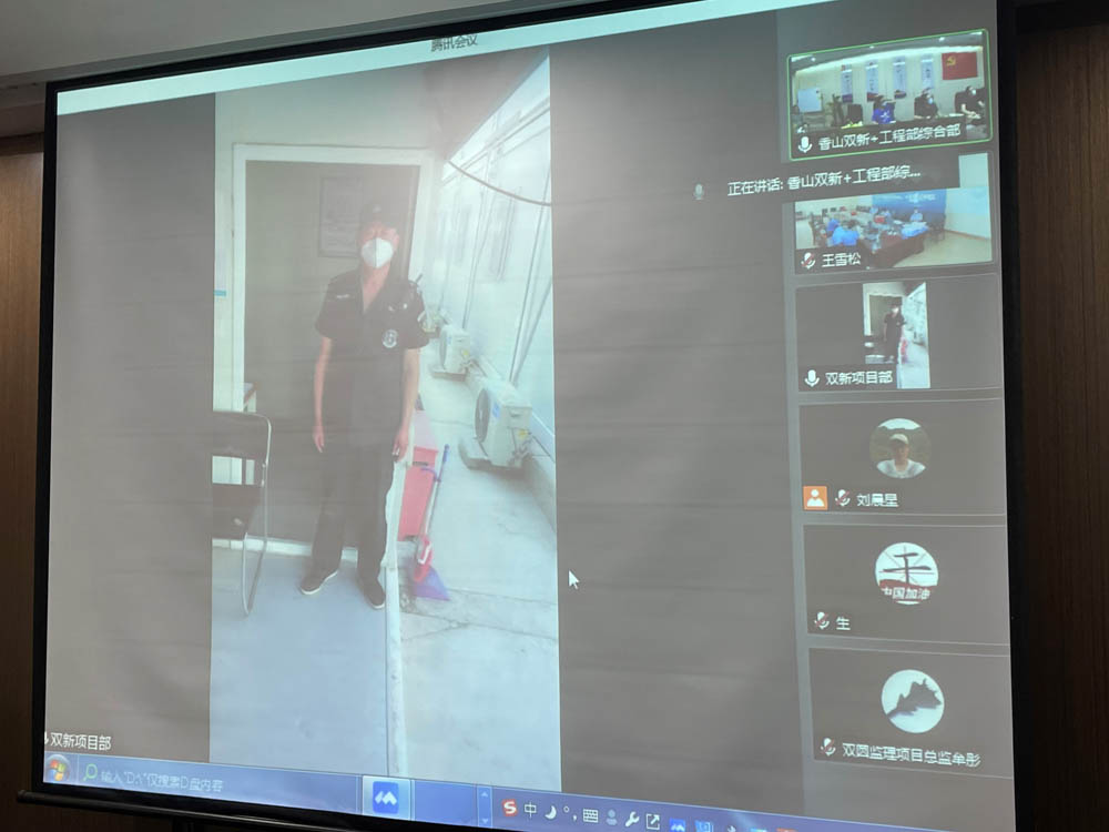 1656349585355363.jpg 2.jpg