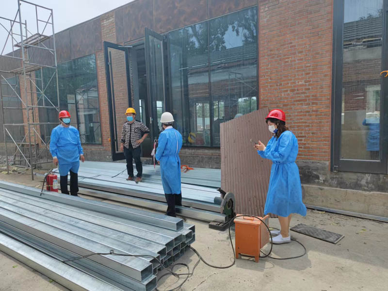 1656349924107308.jpeg WechatIMG11.jpeg