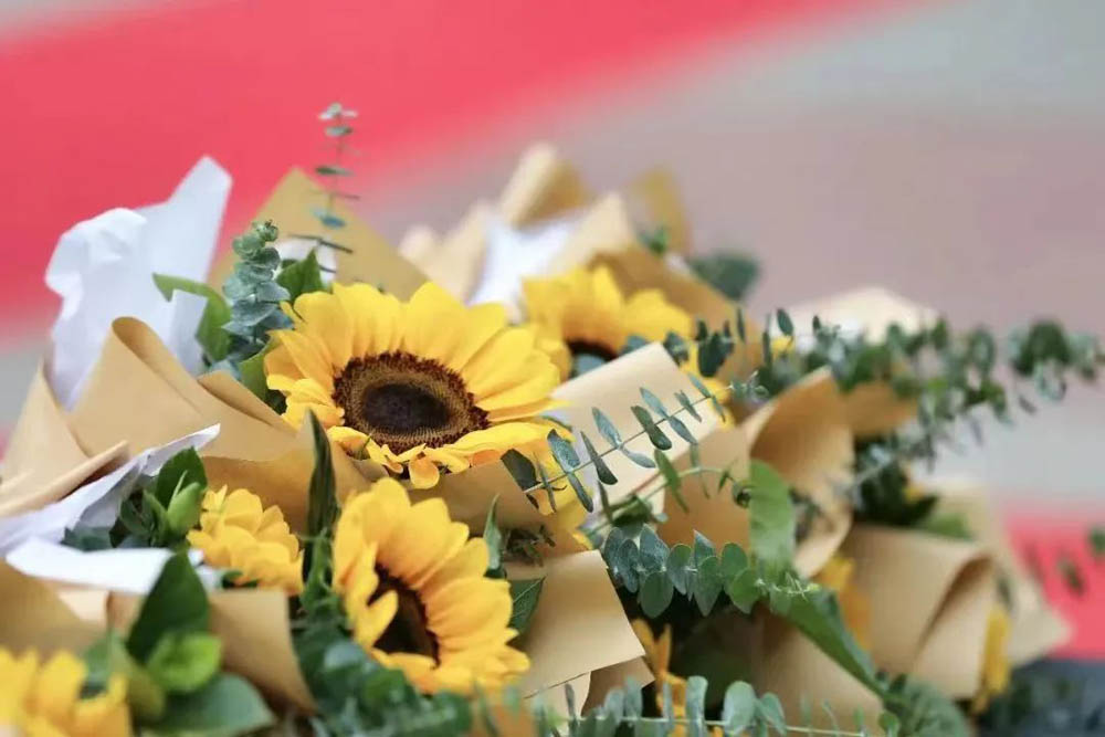 1656351252449407.jpg 微信圖片_20220527111437.jpg