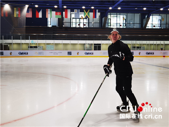 1656412462828751.jpg image002.jpg