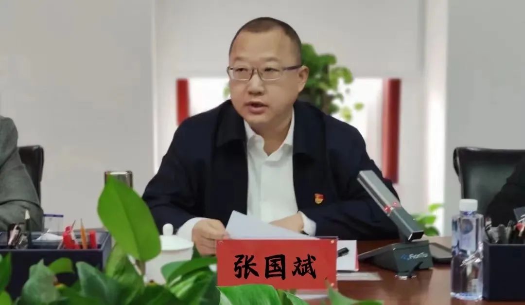 1656414077160641.jpg 640.jpg