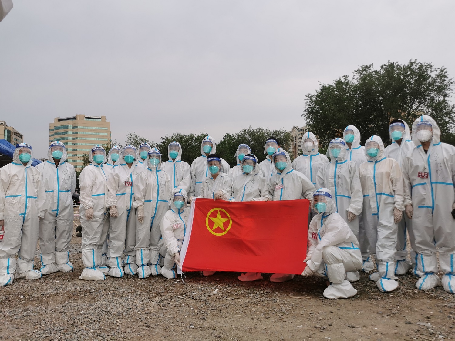 1656419431578065.jpg 1.jpg