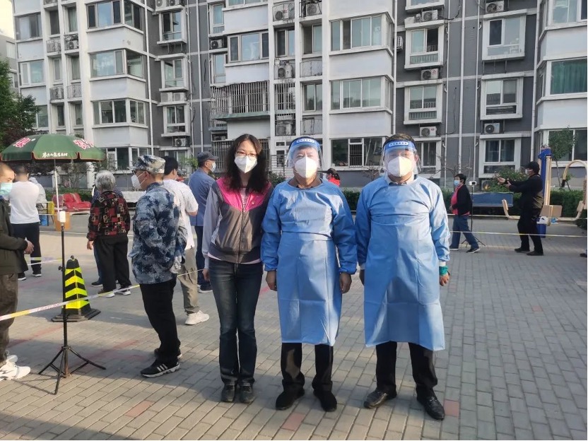 1656419451426052.jpg 圖片 21.jpg