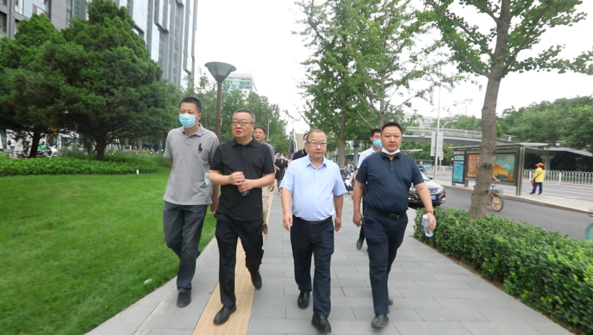 1661420442842201.jpg 1661420442842201.jpg