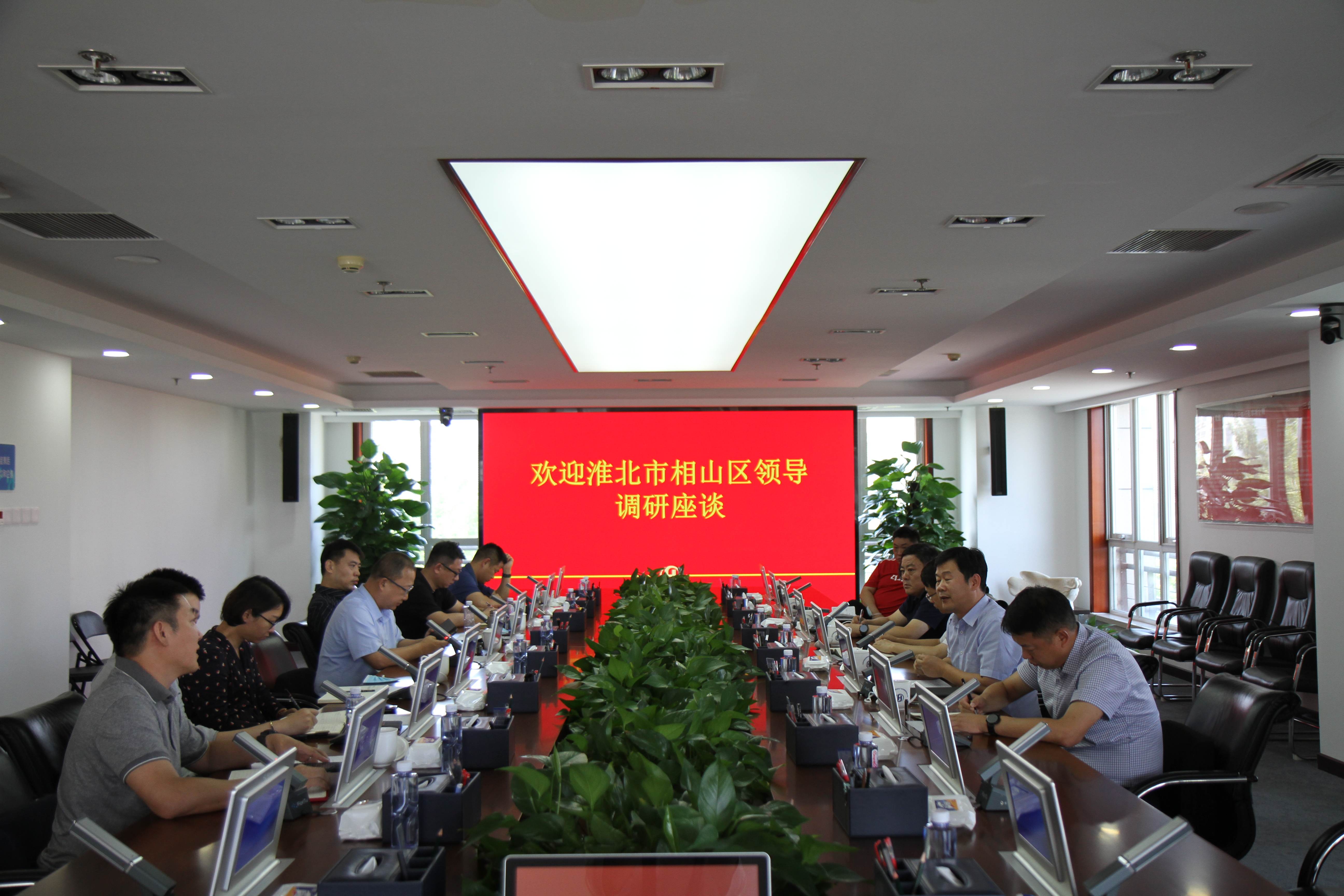 1661912191241829.jpg 1661912191241829.jpg