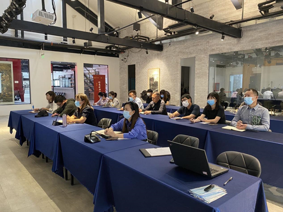 1662025888975170.png image.png