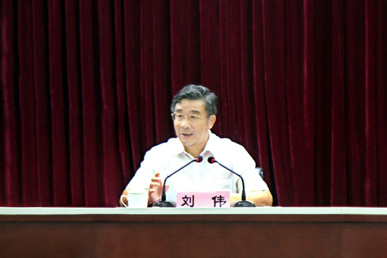 1662339630477336.png image.png