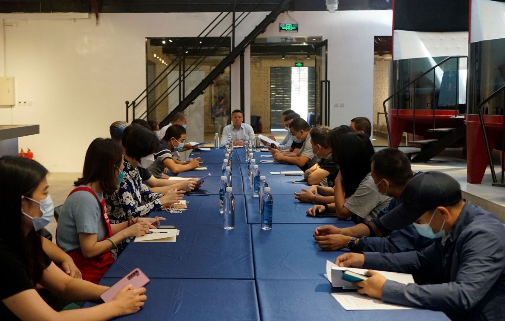 1662367292252673.jpg 1662367292252673.jpg